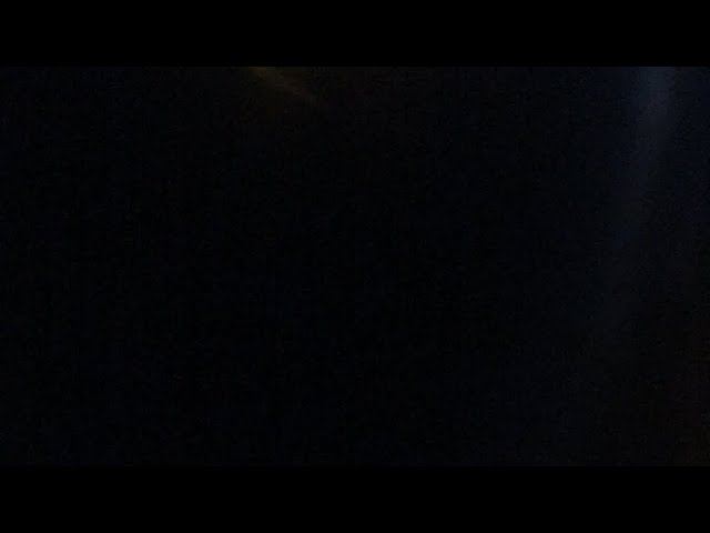 Пробуем самостоятельно мыть тачку))на Мойке самообслуживания тсс смотреть онлайн