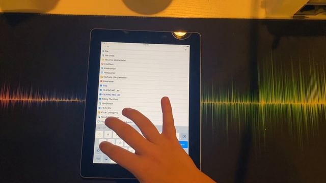 How 2 Quickly: Downgrade an iPad 2,3,4 iPhone 4s,5 and iPod touch 5 to iOS 8.4.1 смотреть онлайн