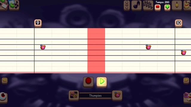 Earth Island Composer FULL TUTORIAL