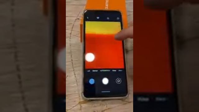 Teléfono Móvil Libres, OUKITEL C25 Smartphone Libre, Telefono con gran potencial смотреть онлайн