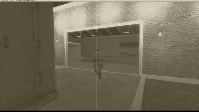 В любой непонятной ситуации, играй на пианино смотреть онлайн