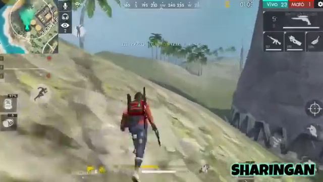 bamonos a la verga 🤣🤣 смотреть онлайн