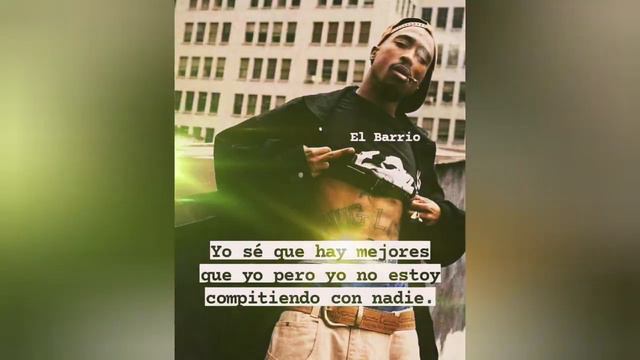 Mc Bonga - Escribir смотреть онлайн