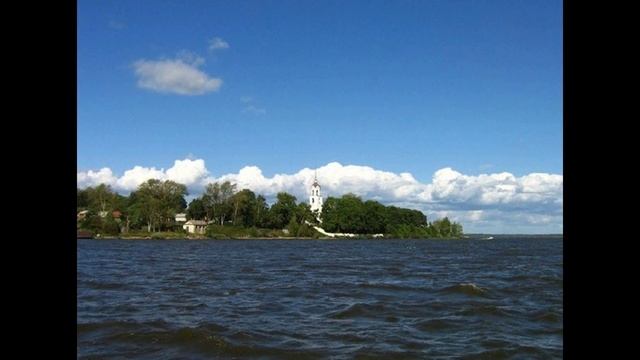 "Духовность пути" смотреть онлайн