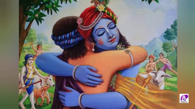 Santhana Gopala Mantra 108 Chants || Powerful Mantra || Sanatan Gopal Mantra || #powerfulmantra