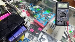 триколор нет сигнала нет карты ,карта вставлена,карта извлечена,ошибка 13,ошибка 5 и. другие ошибк