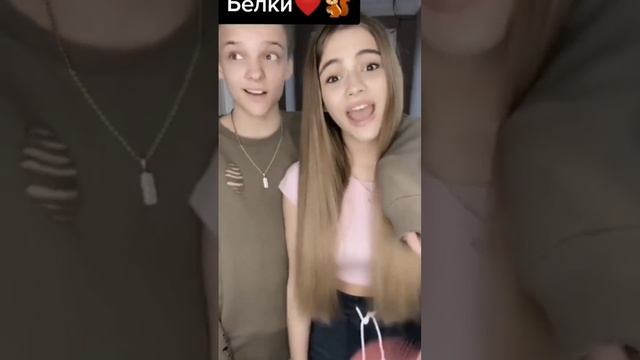 Егор все ещё любить Валю смотреть онлайн