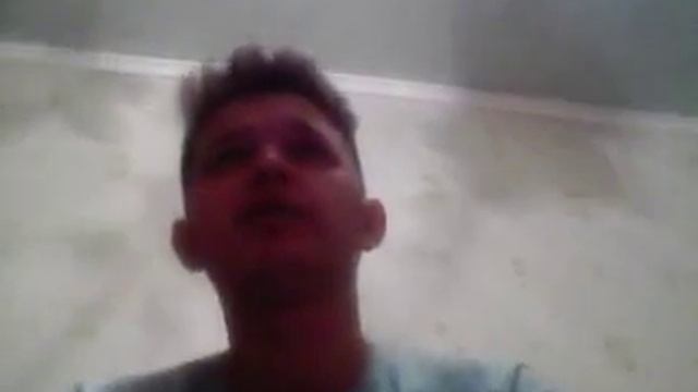 Что такое работа-современное рабство!Это пздц смотреть онлайн