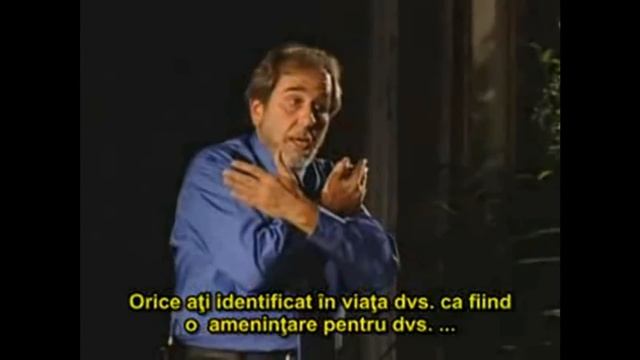 Bruce Lipton How To Have Good Children