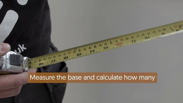 How To Install Herringbone Laminate Flooring смотреть онлайн