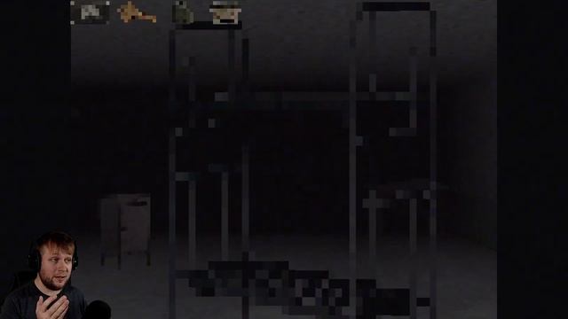 MY FAVORITE CREEPYPASTA NOW IN GAME FORM! | Russian Sleep Experiment (Completed) смотреть онлайн