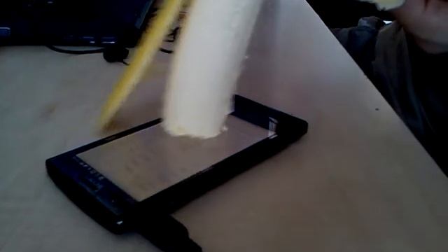 B-stylus смотреть онлайн