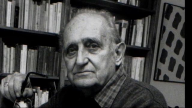 Imatges històriques de Robèrt Lafont. смотреть онлайн