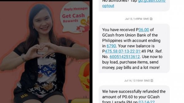 Kumita ng Dollars using LOVECHAT❣️ Legit Earning App ?