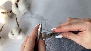 Свитер паутинка / Кофточка спицами / Свитер без швов / Тонкий свитер / Свитер сетка / Сетка спицами