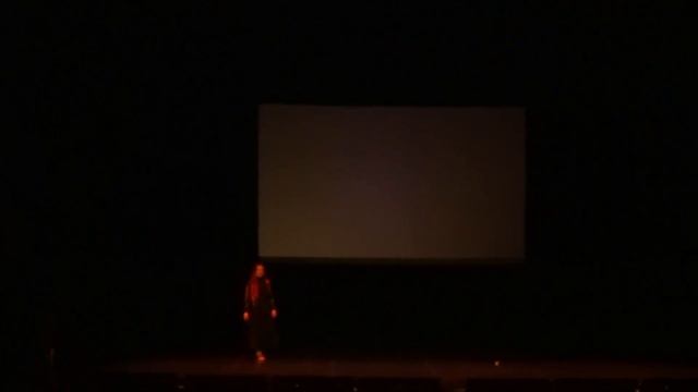 Этюды об Армении. Продолжение смотреть онлайн