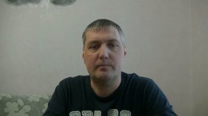 Навигатор Гармин Альфа 50. Обзор.