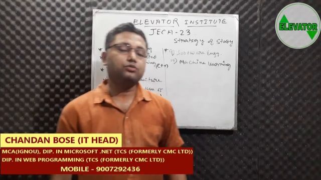 WB JECA 2023 ONLINE TUITION | LIVE CLASS | NEW SYLLABUS | CONCEPT IS IMPORTANT | CALL @9007292436 смотреть онлайн