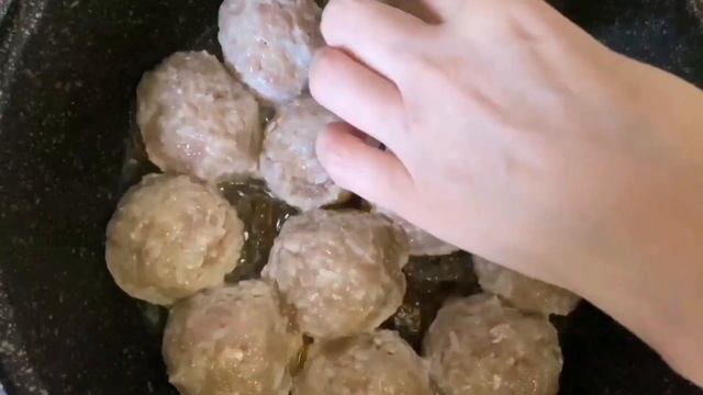 Языки и Культуры