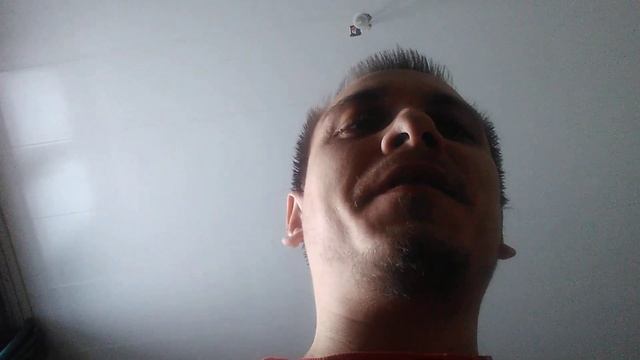 Какой монитор 27 дюймов выбрать прямой или изогнутый HP VS SAMSUNG? ноябрь, декабрь 2022 смотреть онлайн