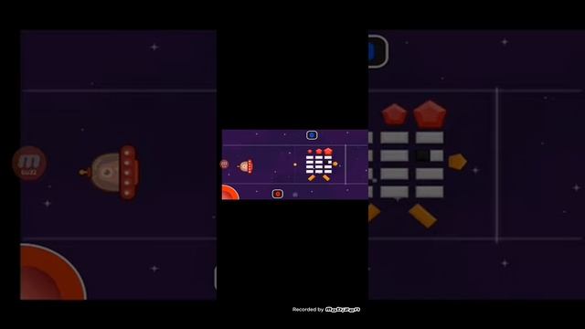 2,3,4 player game. (вторая часть) смотреть онлайн