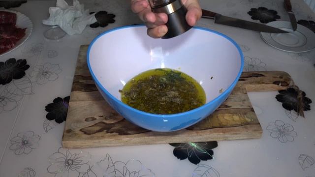 канал вкусного настроения кенгуру на грилле kangaroo grilling смотреть онлайн