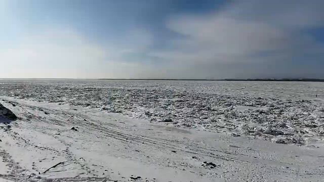 2-ой поход к тоннелю смотреть онлайн