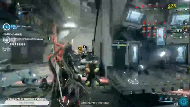 Warframe стрим )) PC) #Warframe#Stream#Варфрейм смотреть онлайн