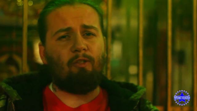 Starzztoronto Interview with Dan Barker Connect The Dot Tour смотреть онлайн