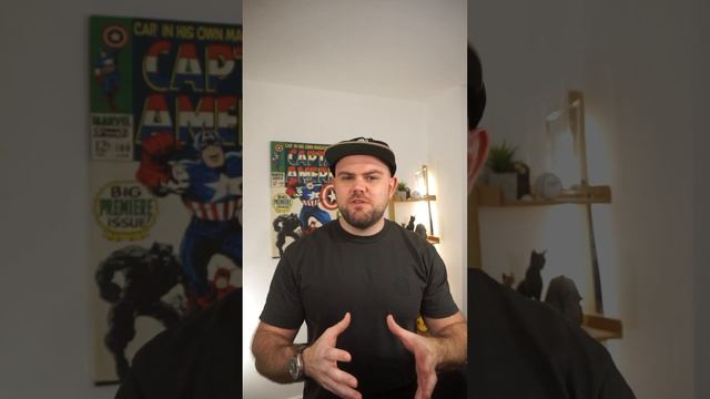 SPA vs MPA Showdown: Which Makes Sense? смотреть онлайн