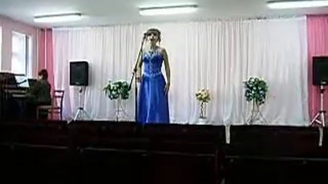 Мотылек и фиалка смотреть онлайн