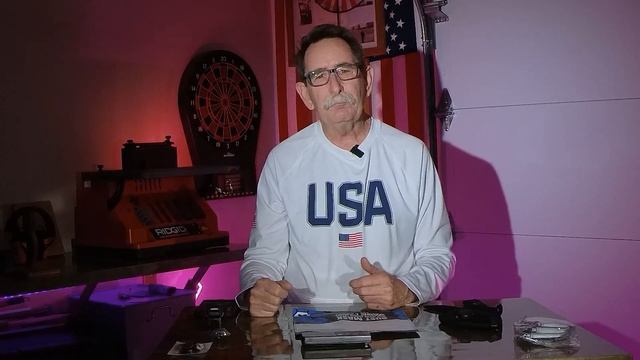 Shop Air Filter down to 1 micro, Why Spend more Money than you have too? Wen Shop Filter смотреть онлайн