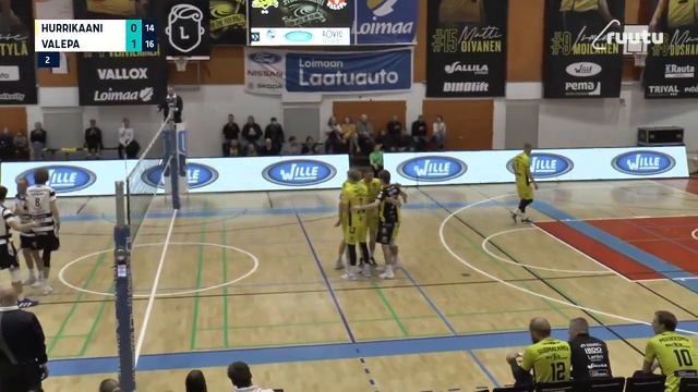 MATSIN YKKÖSSUORITUS, Luka Marttila. Powered by Loimaan Ykkösapteekki смотреть онлайн