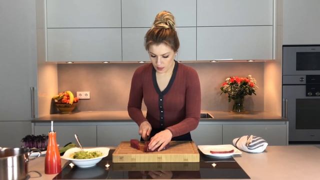 Готовка на Пикнике и Отдых на Природе