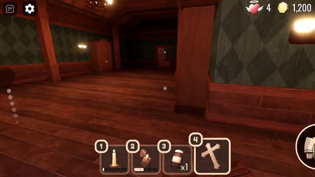 ОБНОВЛЕНИЕ В ДОРС ОМГ РАЗРАБОТЧИК LSPLASH НЕ СОВРАЛ ТО ЧТО БУДЕТ В 29 ЯНВАРЕ ОБНОВА!