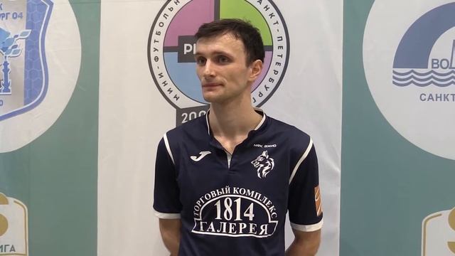А.Катанэ: Рецепт простой - АЖИО