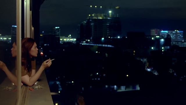 Past Present Perfect | Episode 4 | Part 2 of 3 | iWantTFC Originals Playback смотреть онлайн