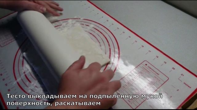 Компьютерные Игры и Летсплеи