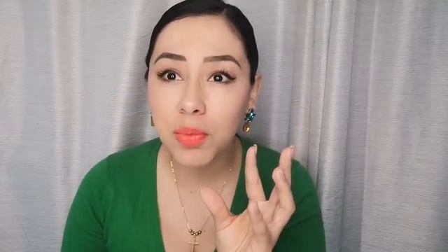 Mi primera compra PERFUMISTICA del año,? empezando con el pie derecho. смотреть онлайн