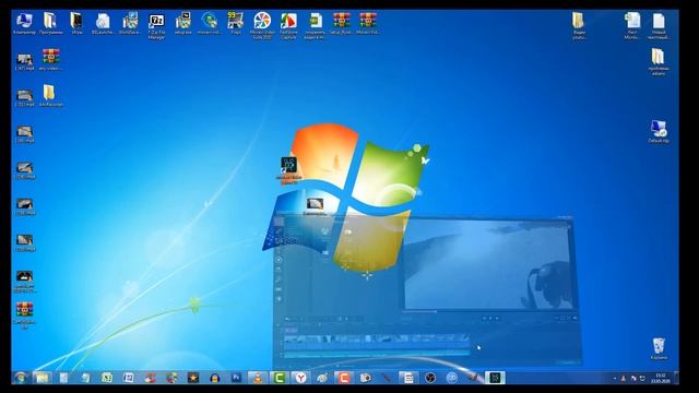 Как сохранить видео Movavi без водяного знака. смотреть онлайн
