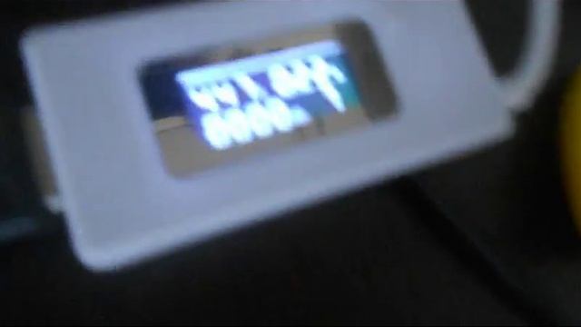 посылки с aliexpress usb тестер usb паяльник поп фильтр для микрофона смотреть онлайн