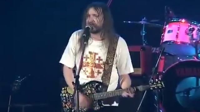 Егор Летов  Зоопарк