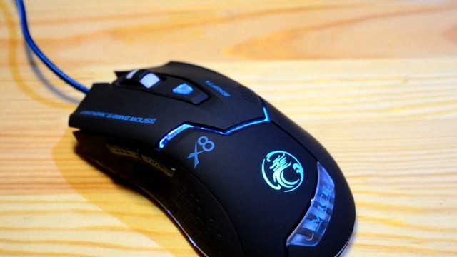 IMICE X8(ESTONE X8). Симпатичный 