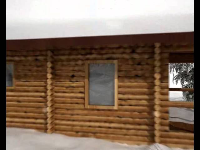 OTV Bumper S смотреть онлайн