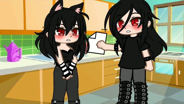 мама мама я стих не  могу выучить.