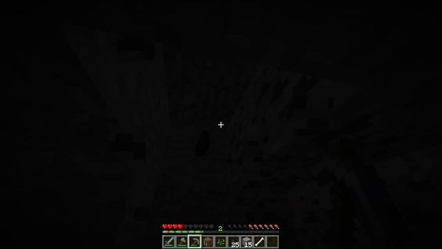 O Novo Começo no MINECRAFT 1.7.2!! - Minecraft Survival 1.7.2 #1 смотреть онлайн