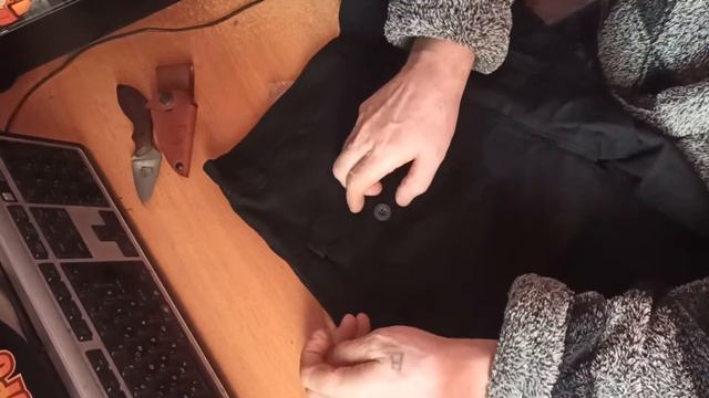 Брюки карго, с али. Лучший выбор. Всегда советую самое лучшее!!! смотреть онлайн