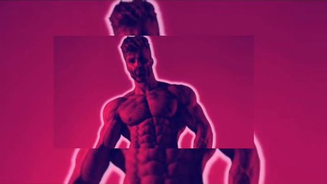 GIGA CHAD THEME(g3ox_em) #музыка #phonk #music #phonkmusic #edit #gigachad #sigmarule #gigachadmeme