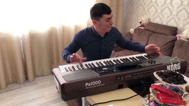 классная музыка