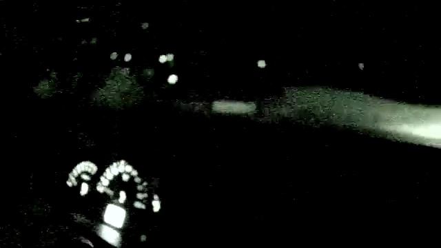 К8 - Лица с Улицы ( Камера Рекордс) смотреть онлайн